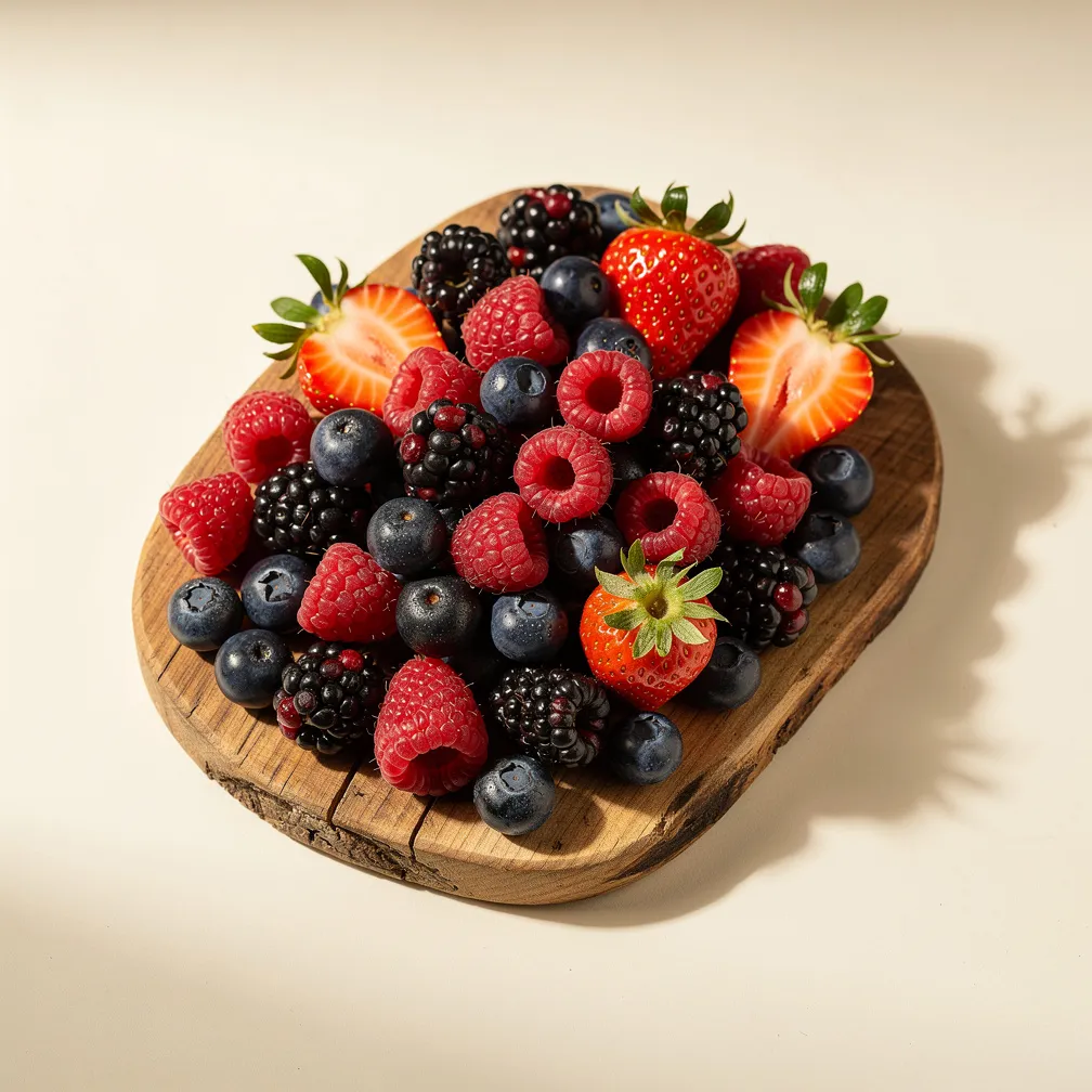 Beeren