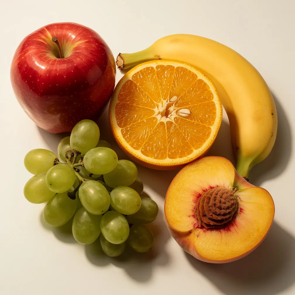 Obst