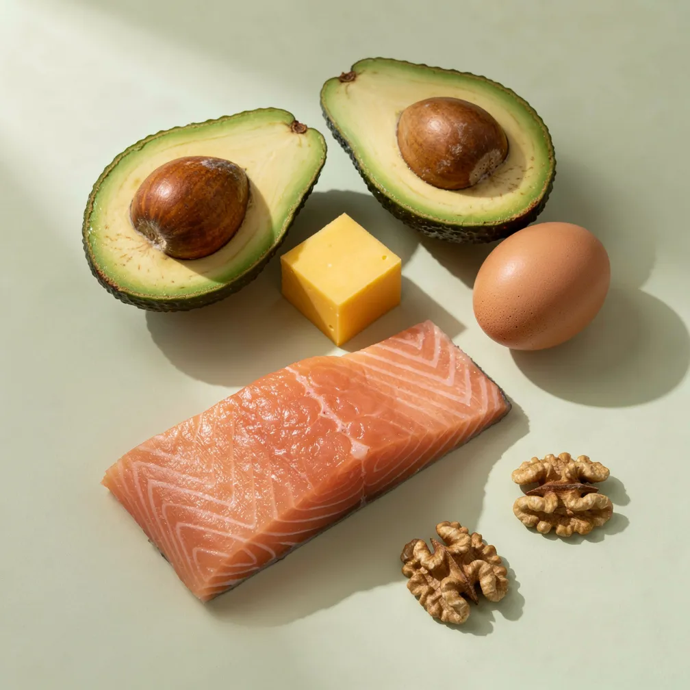 Keto
