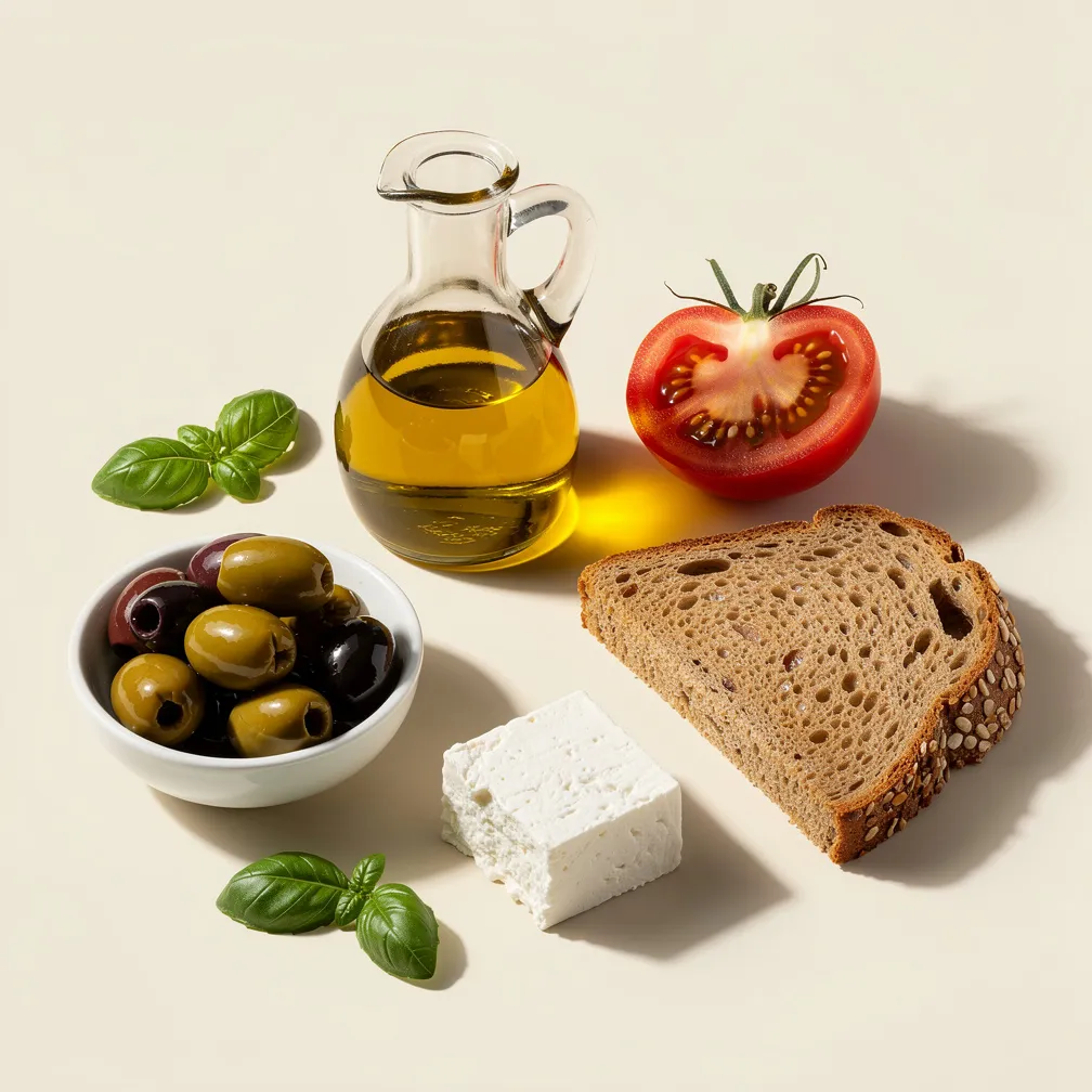 Mediterran