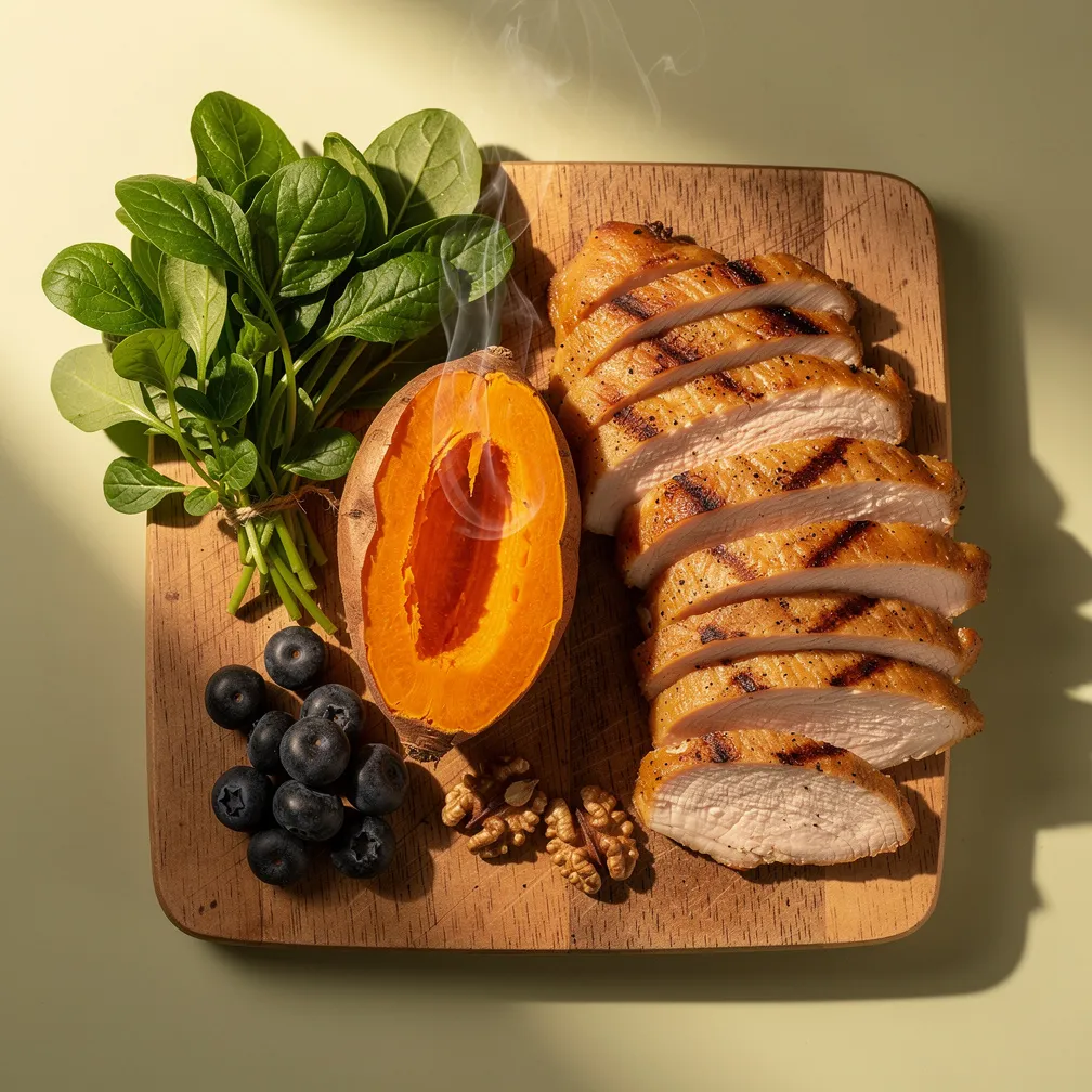 Paleo