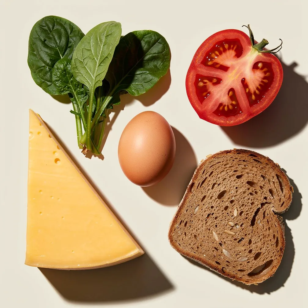 Vegetarisch
