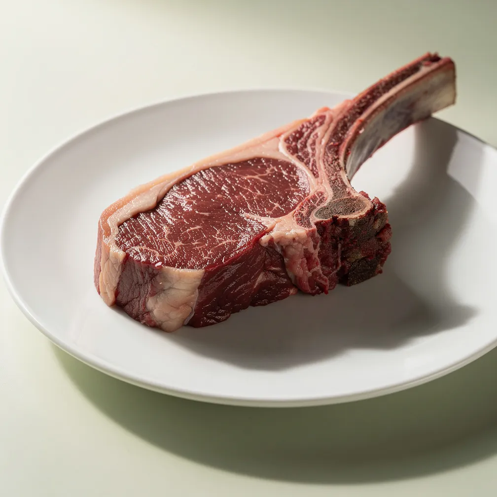 Rippchen — nutrition facts