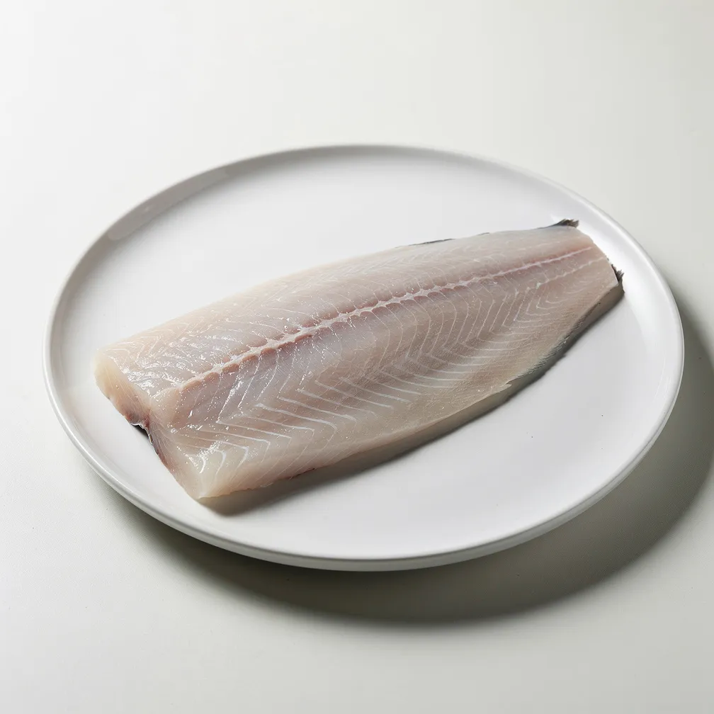 Blauhecht — nutrition facts