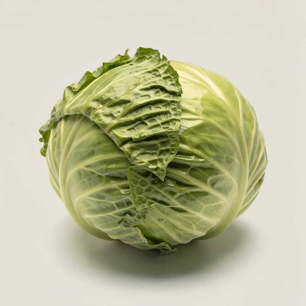 Kohl — nutrition facts