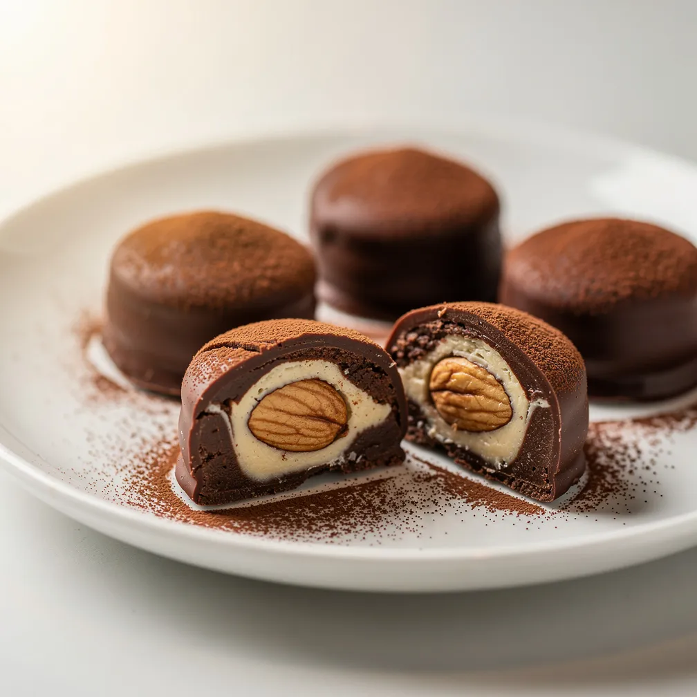 Catànies — nutrition facts