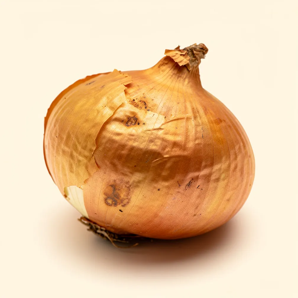 Ceba de Figueres — nutrition facts