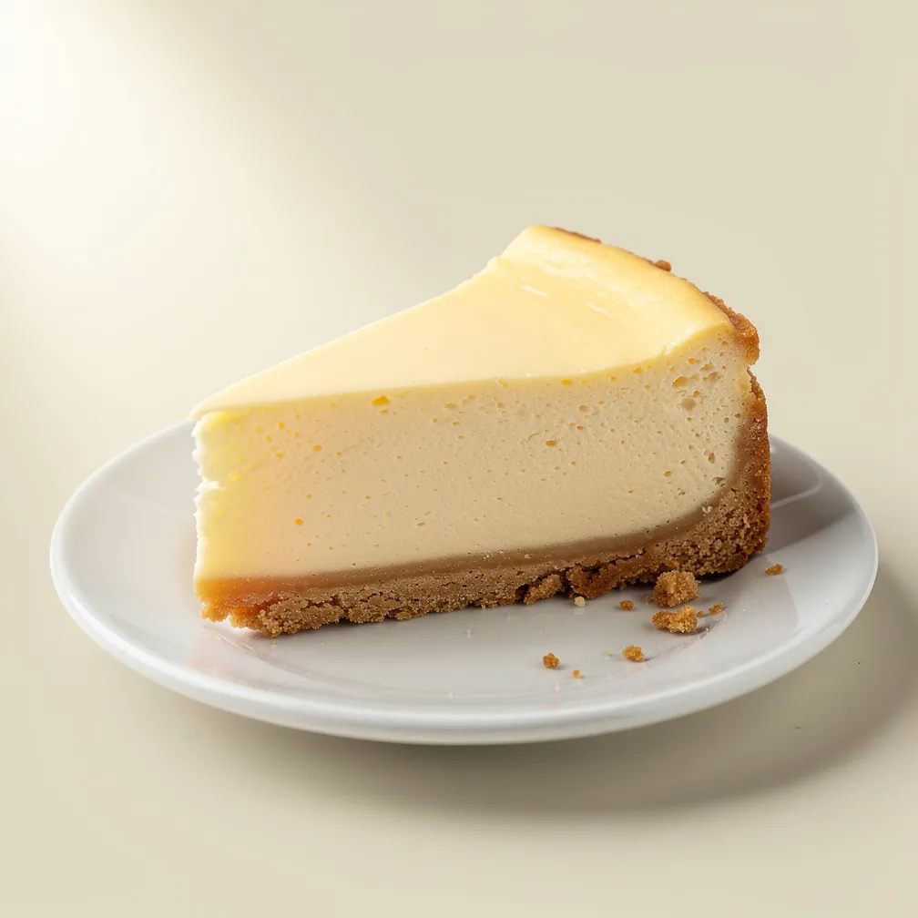 Käsekuchen — nutrition facts