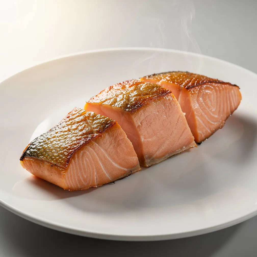 Ketalachs — nutrition facts