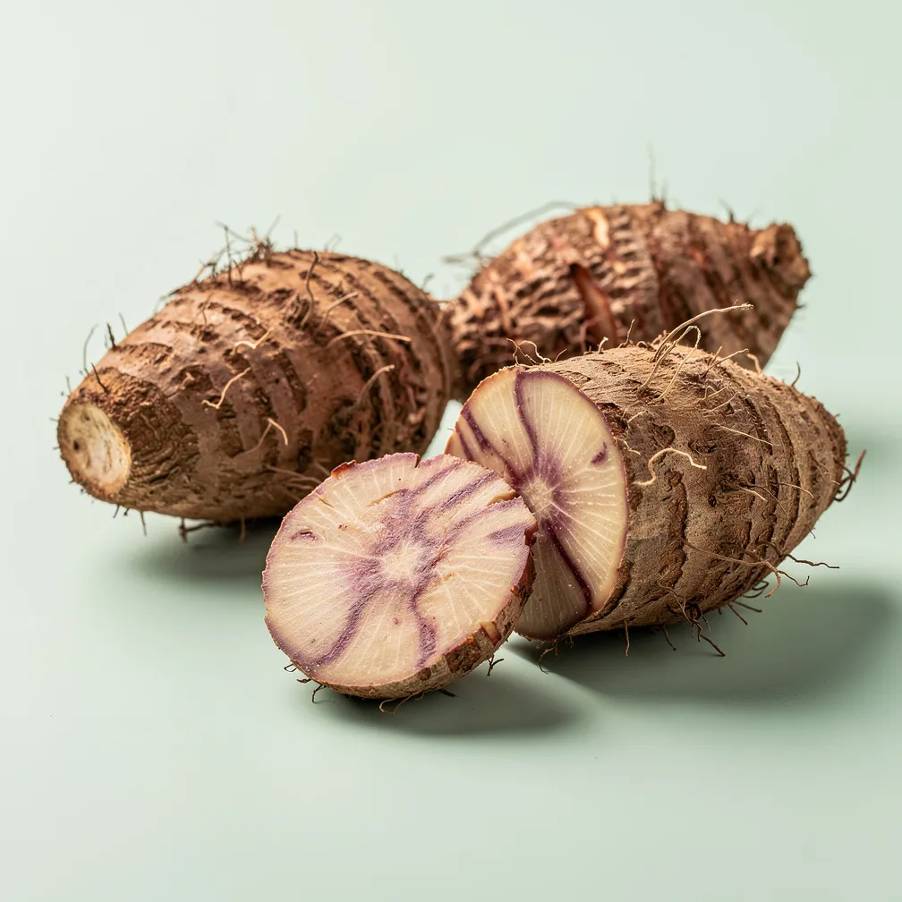 Frischhefe — nutrition facts