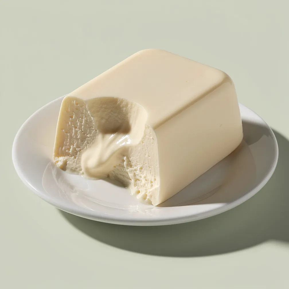 Frischkäse — nutrition facts