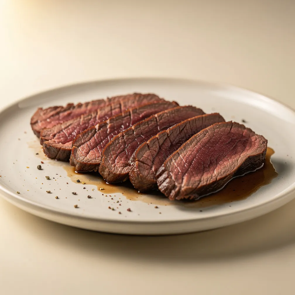 Reh — nutrition facts