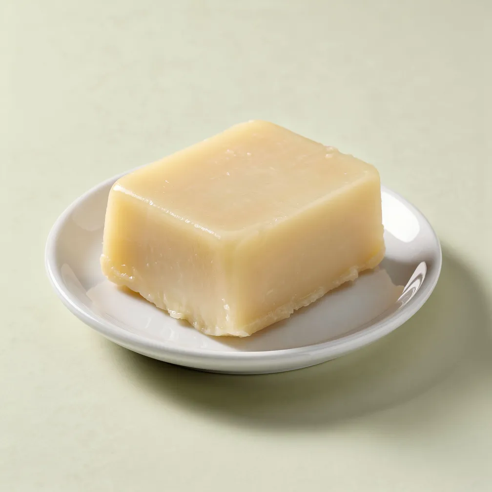 Entenfett — nutrition facts