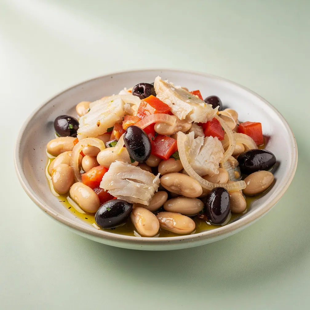 Empedrat — nutrition facts