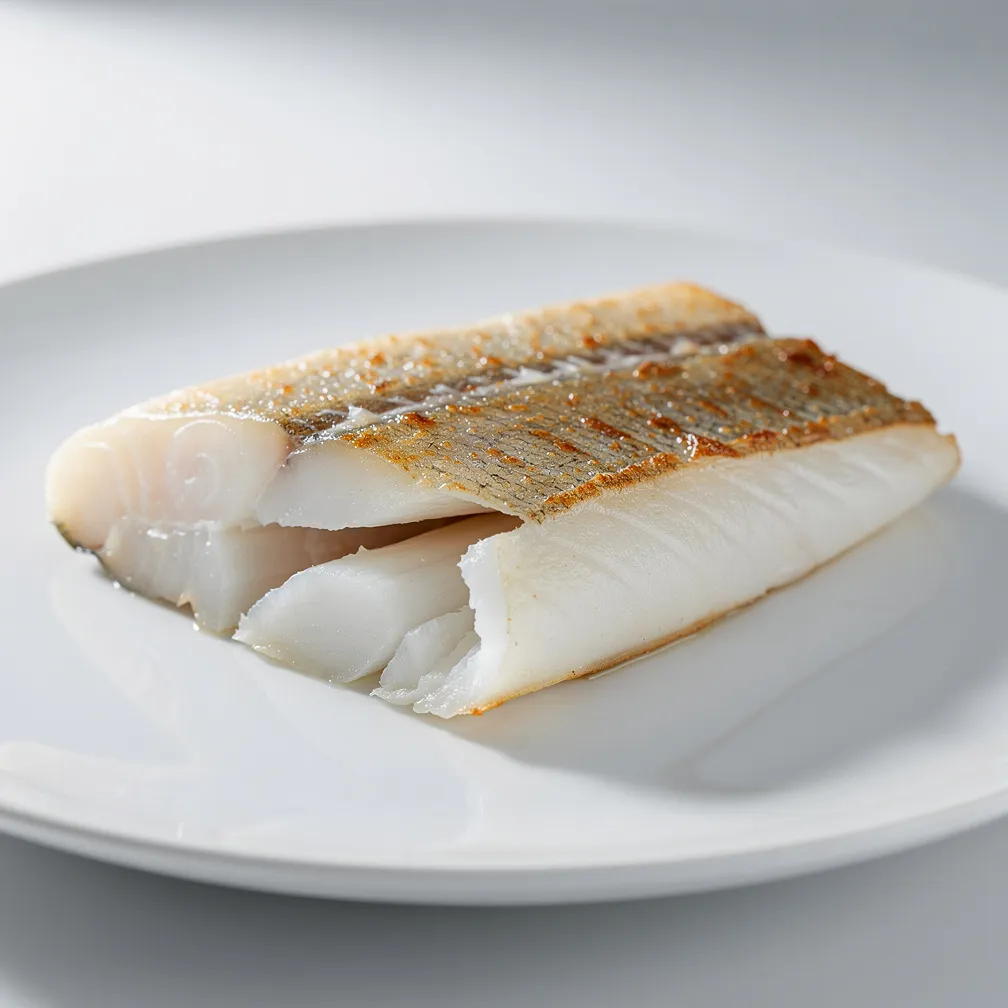 Schellfisch — nutrition facts