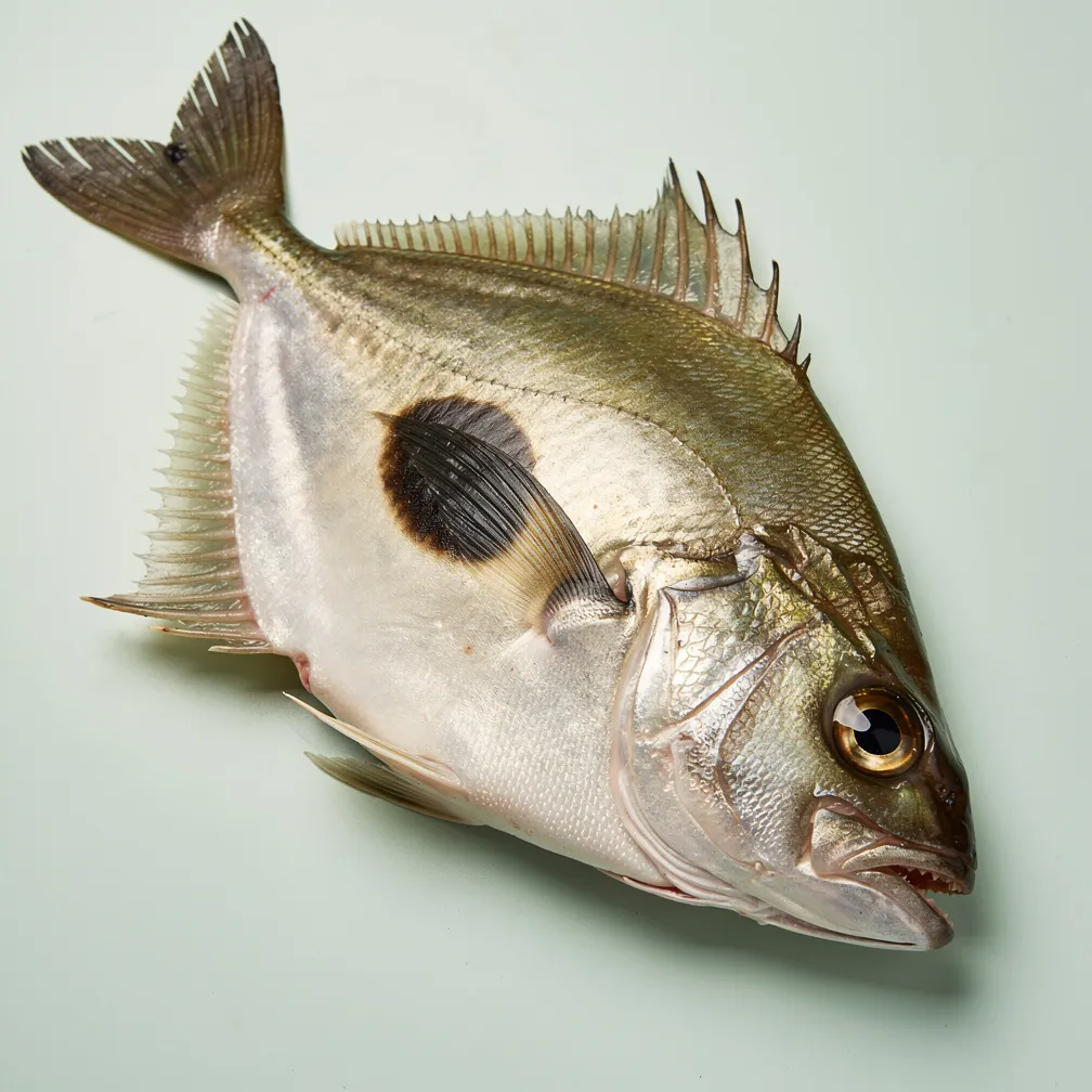 Heringskönig — nutrition facts