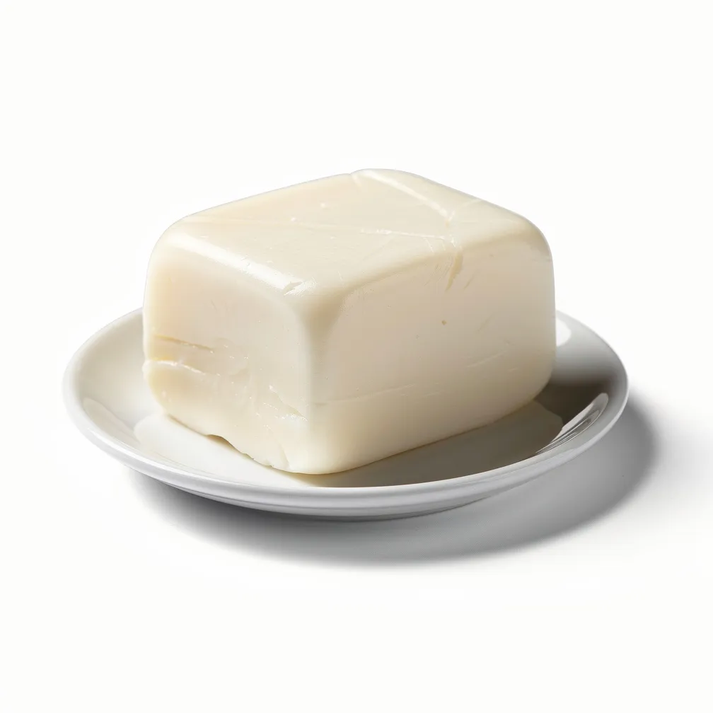 Schmalz — nutrition facts