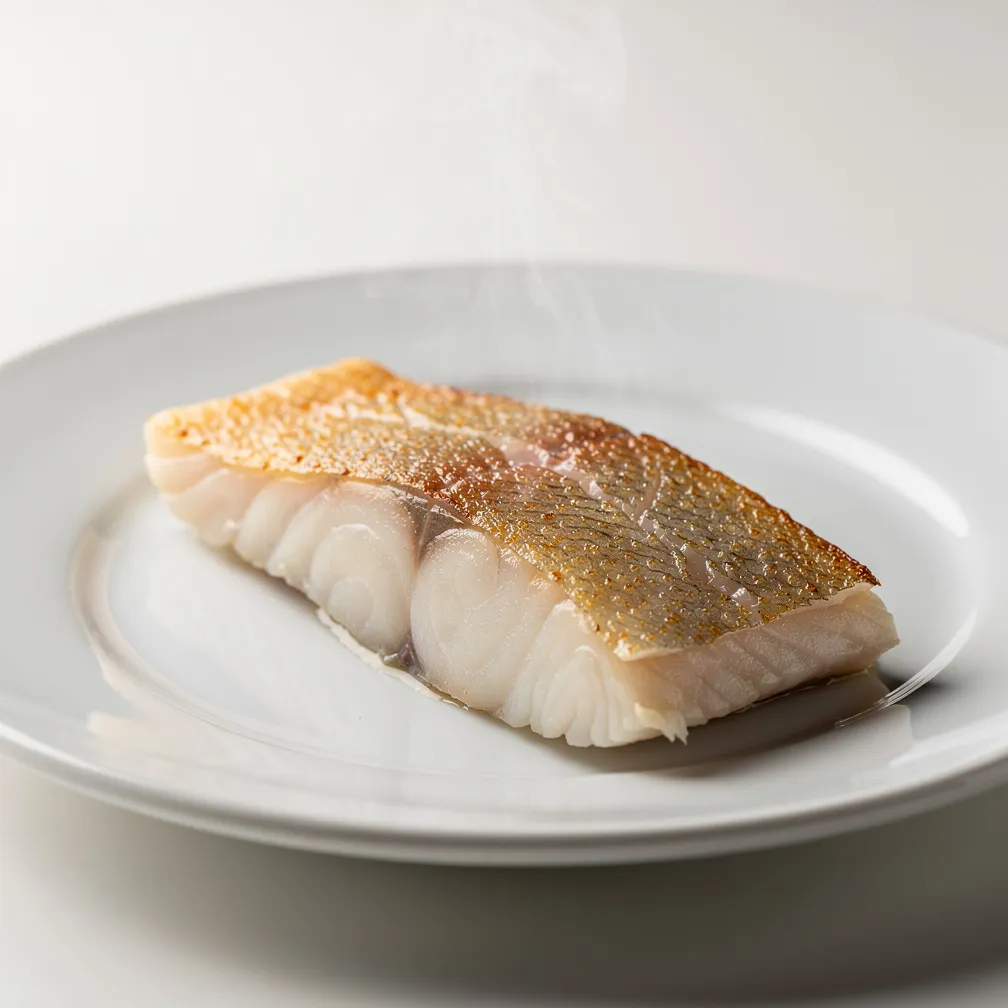 Lengfisch — nutrition facts