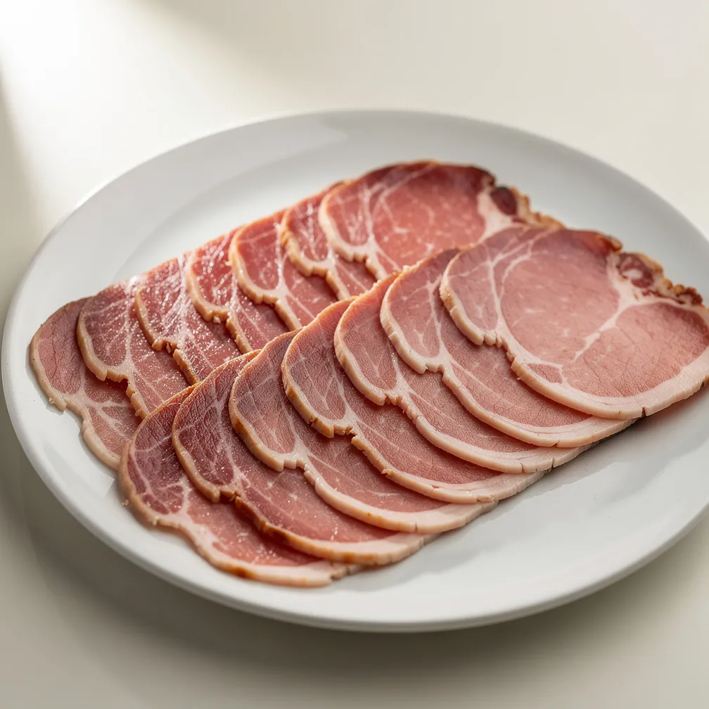 Llom Embotit — nutrition facts