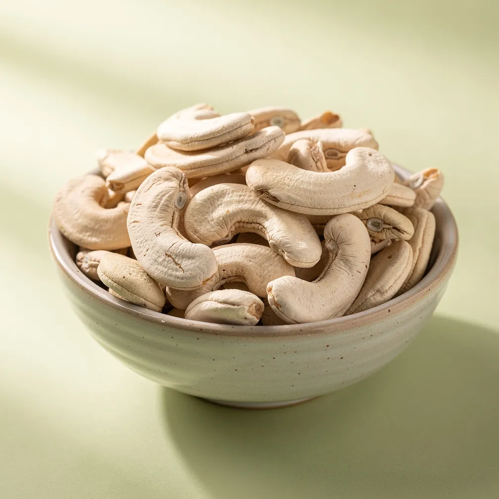 Mongetes del Ganxet — nutrition facts
