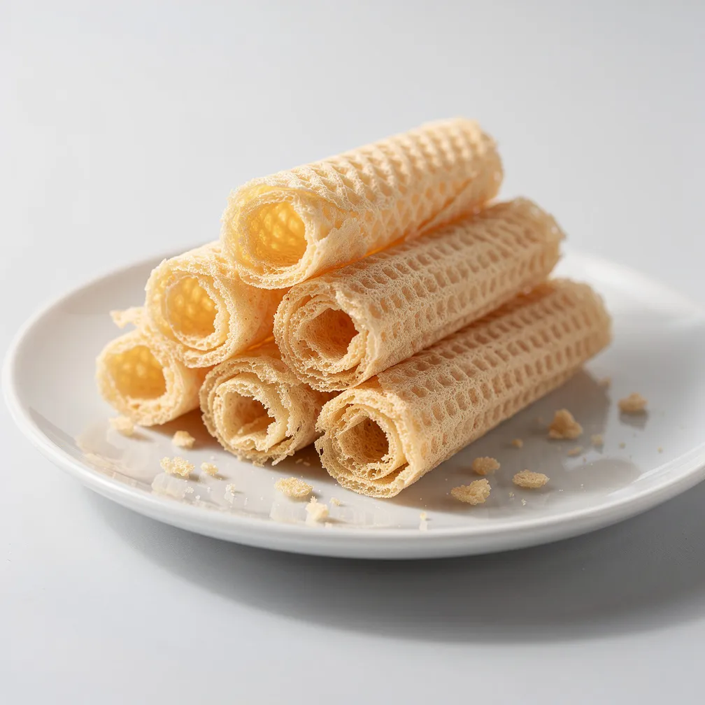 Neula — nutrition facts