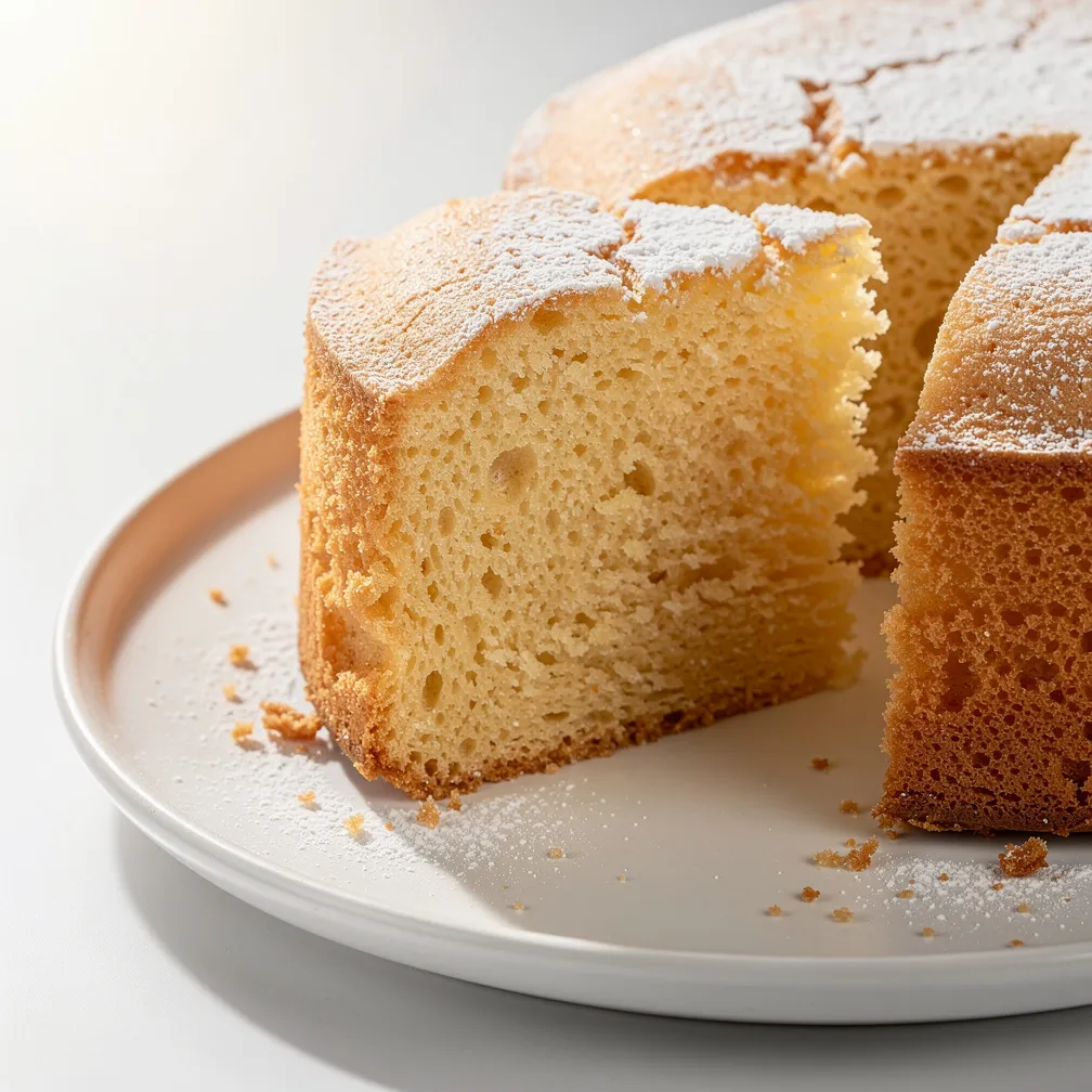 Pa de Pessic — nutrition facts