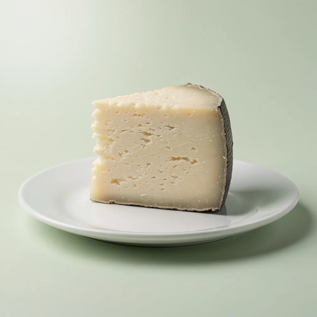 Pecorino Romano DOP — nutrition facts
