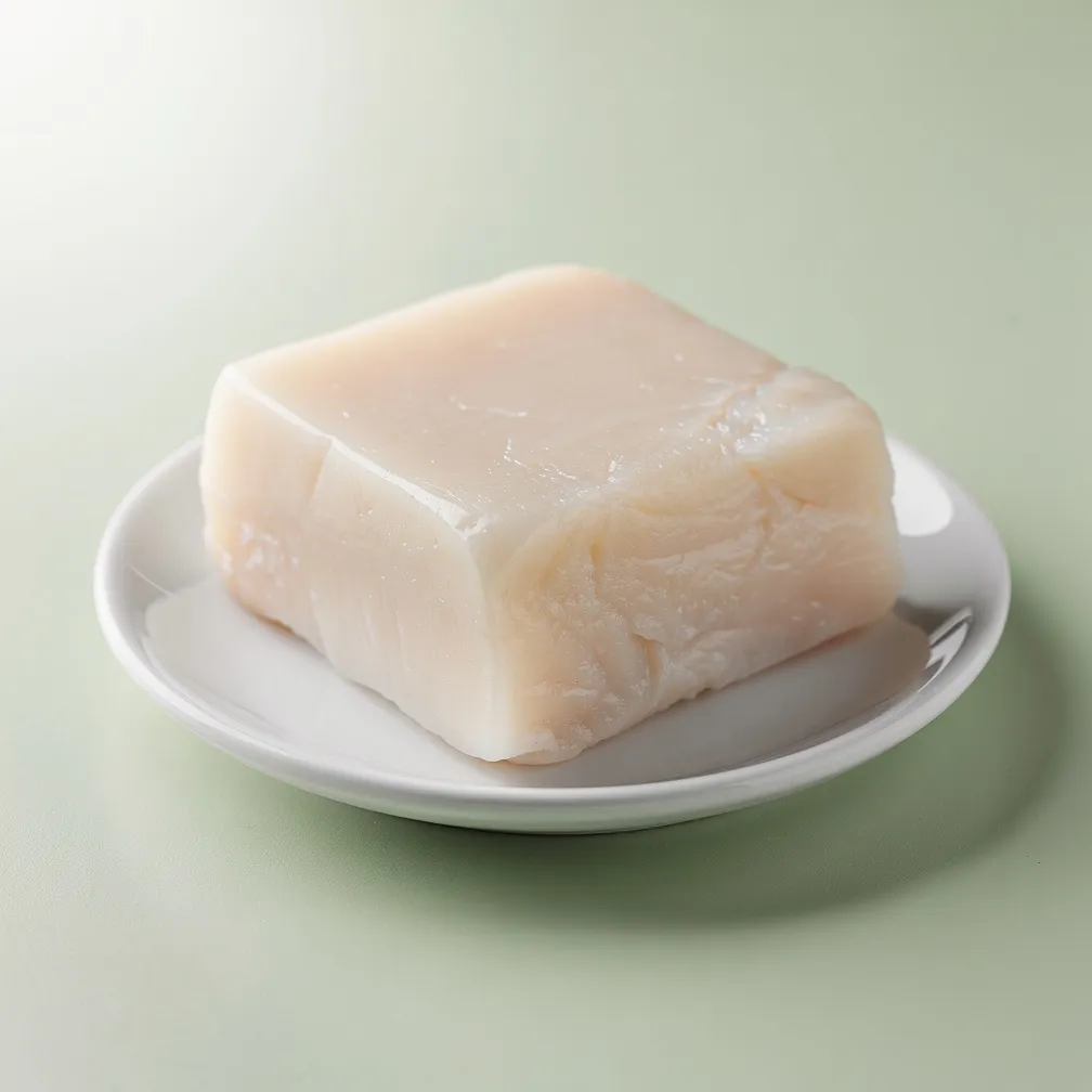 Schweineschmalz — nutrition facts