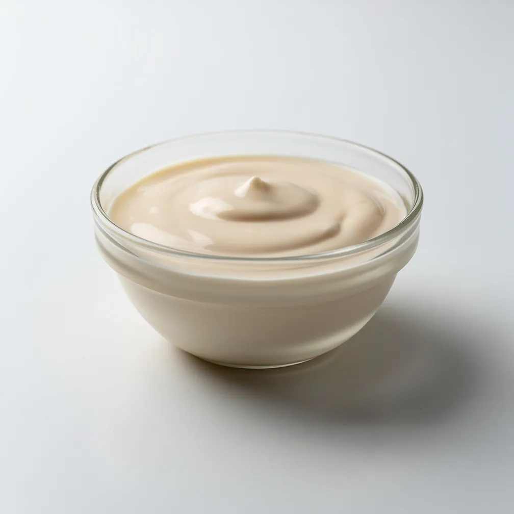 Joghurt nach griechischer Art, natur — nutrition facts