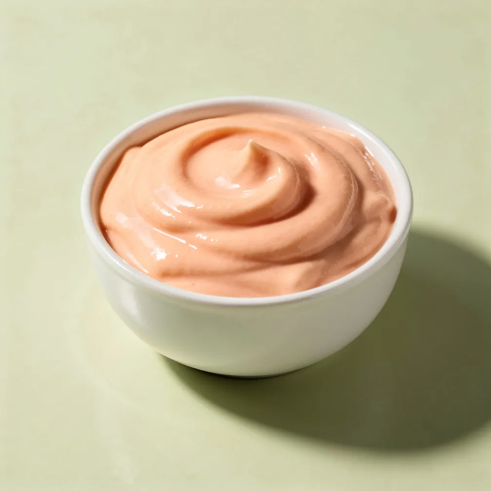 Joghurt aus Soja, natur — nutrition facts