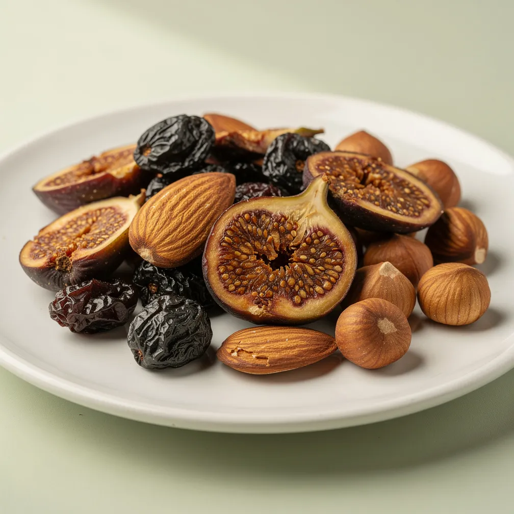 Postres de Músic — nutrition facts