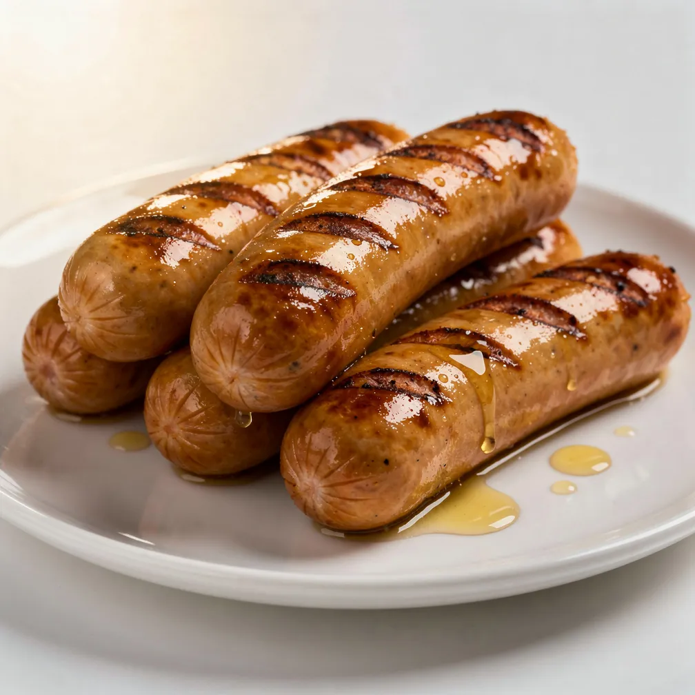 Schpikatschi — nutrition facts