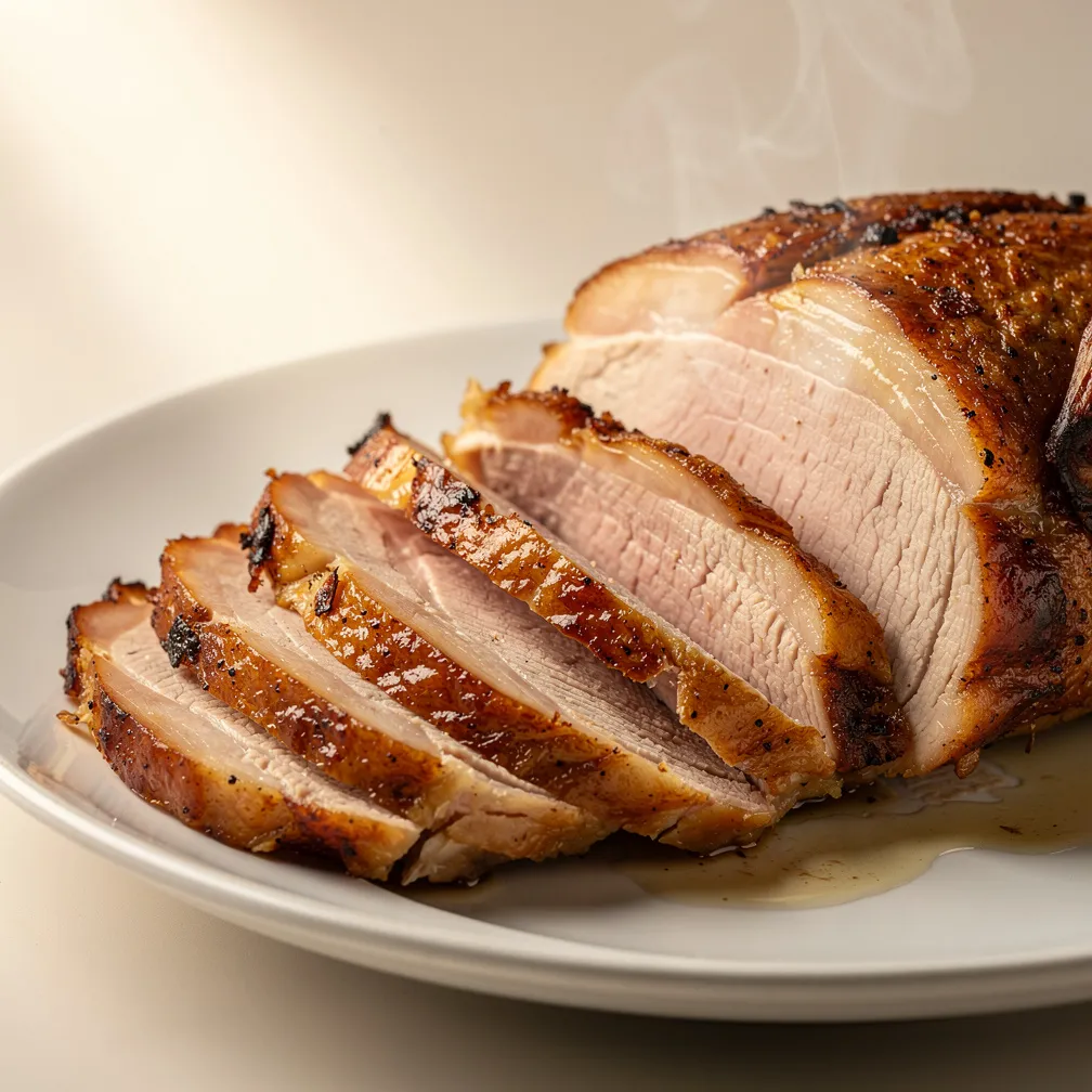Putenhenne — nutrition facts