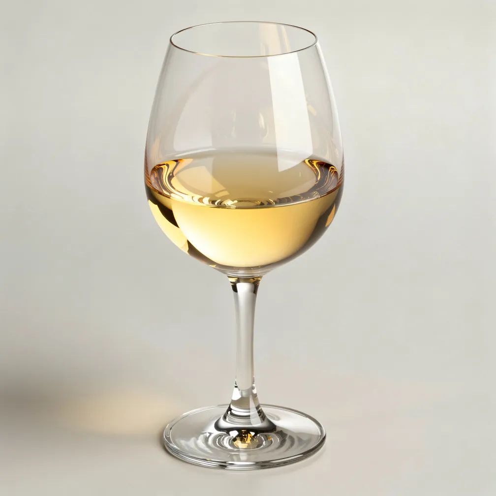 Wein aus dem Penedès — nutrition facts
