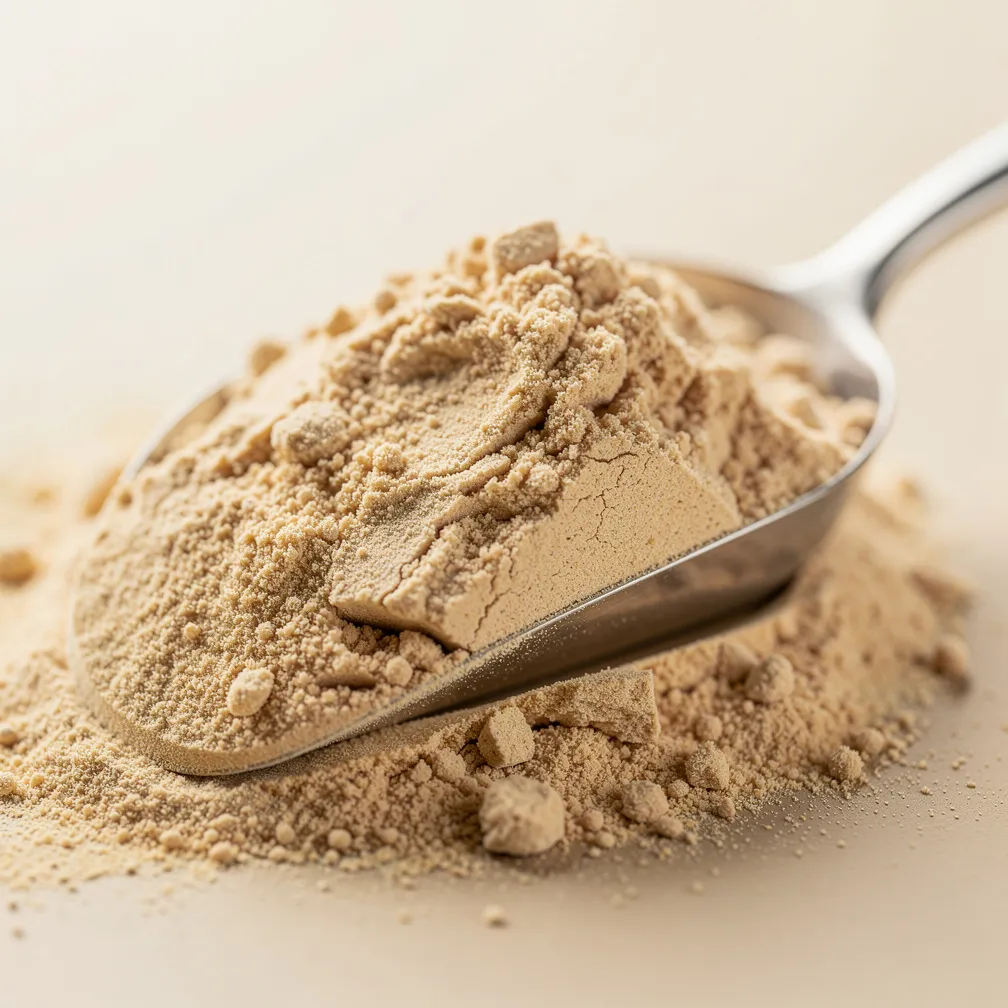 Vitalweizenkleber — nutrition facts
