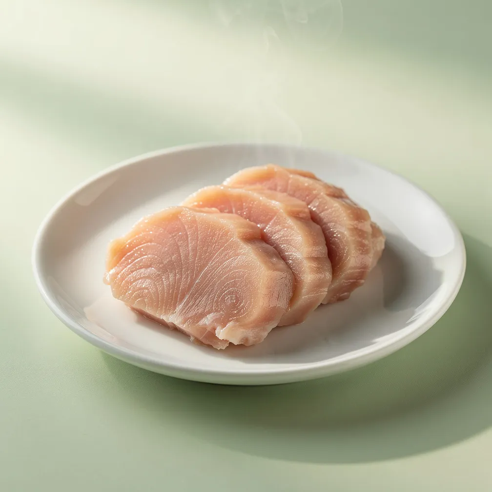 Wellenfuß — nutrition facts