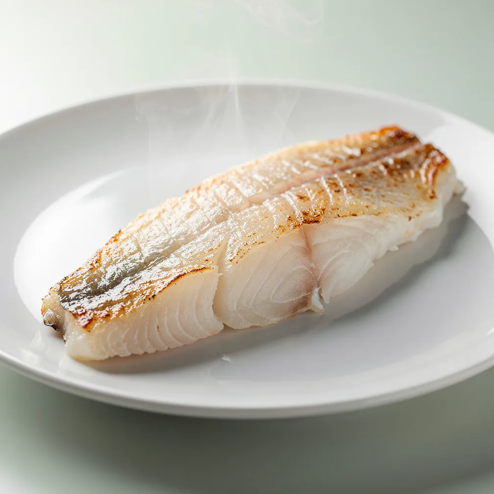 Yamswurzel — nutrition facts