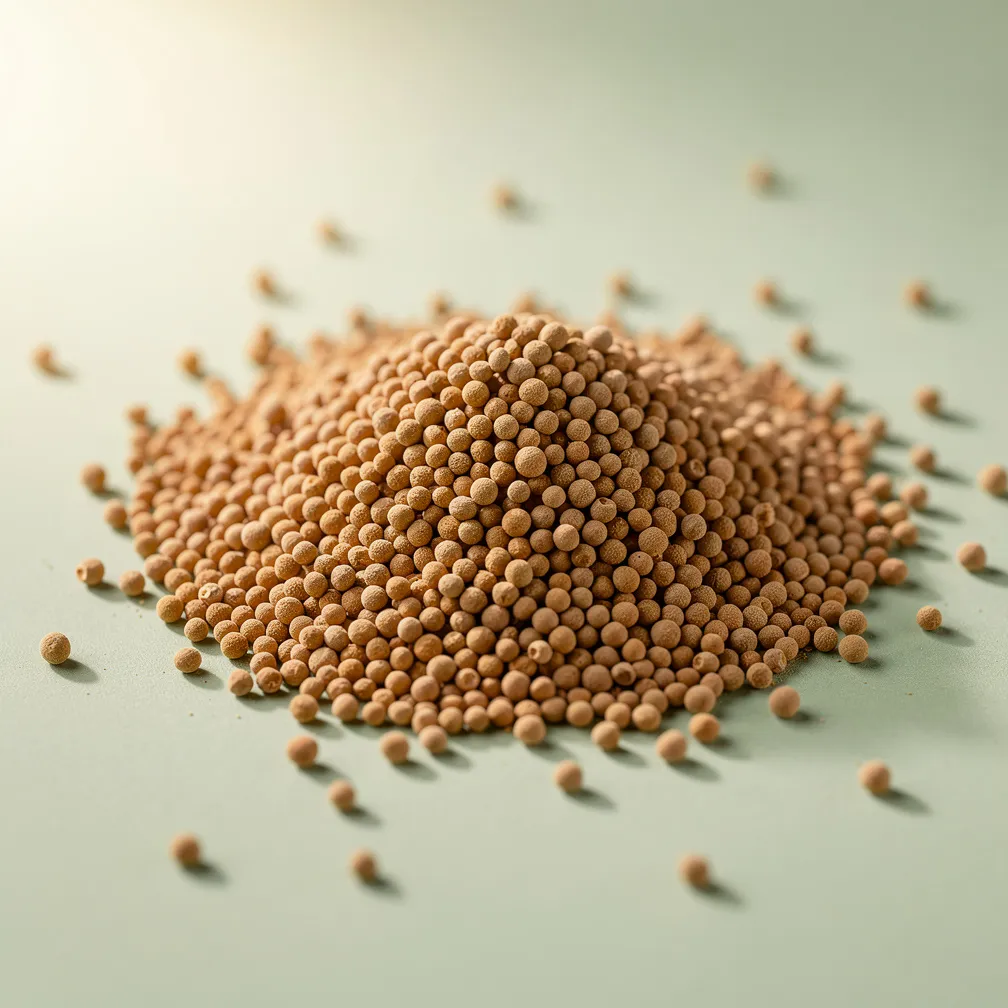 Pfirsiche, gelbe — nutrition facts