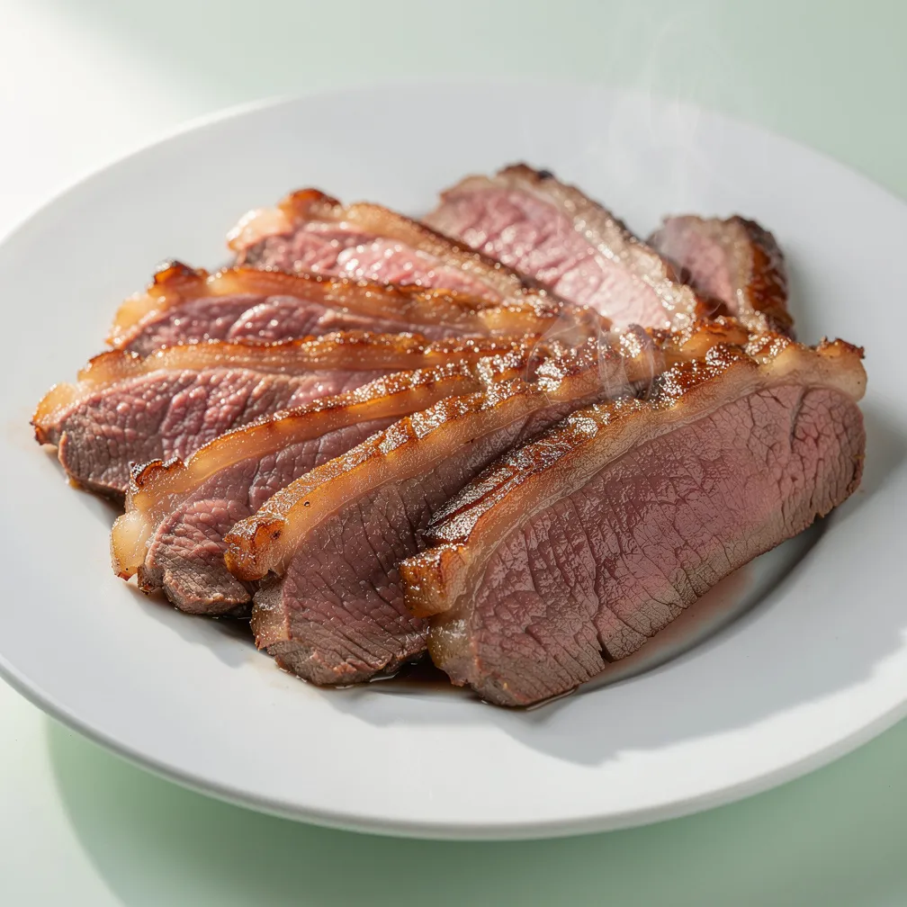 Jungziegenfleisch — nutrition facts